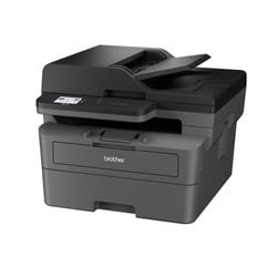 image produit Brother MFC-L2860DWE Cybertek