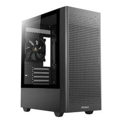 Antec Boîtier PC MAGASIN EN LIGNE Cybertek