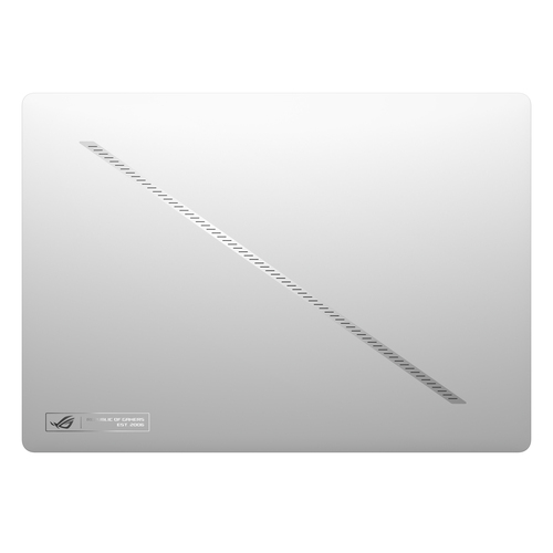 Asus GA403UV-QS076W - PC portable Asus - Cybertek.fr - 5