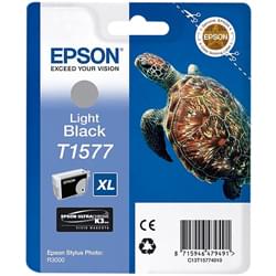 Epson Consommable imprimante MAGASIN EN LIGNE Cybertek