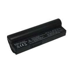 Compatible Batterie MAGASIN EN LIGNE Cybertek