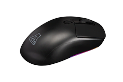 The G-LAB Souris PC MAGASIN EN LIGNE Cybertek