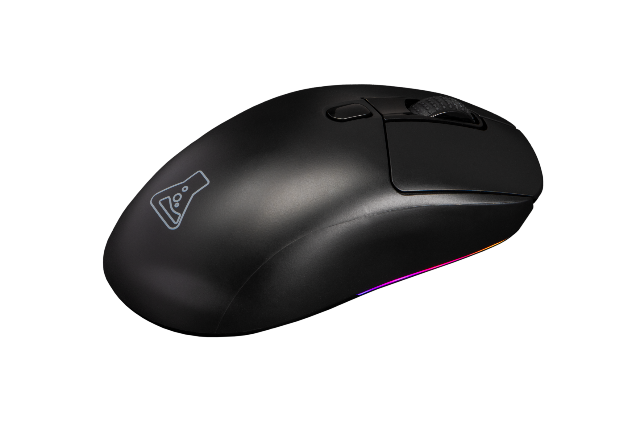 The G-LAB Souris PC MAGASIN EN LIGNE Cybertek