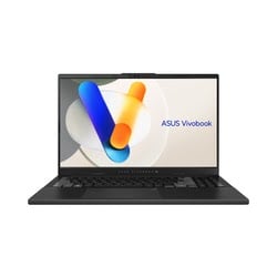 Asus PC portable MAGASIN EN LIGNE Cybertek