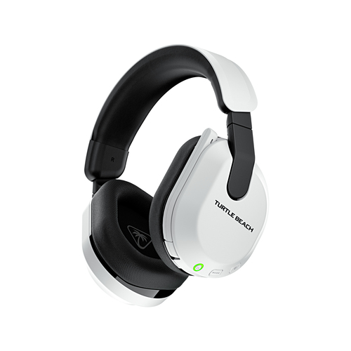 Turtle Beach Stealth 600 GEN3 XB/Sans fil et Bluetooth/Blanc Stereo - Micro-casque - 6