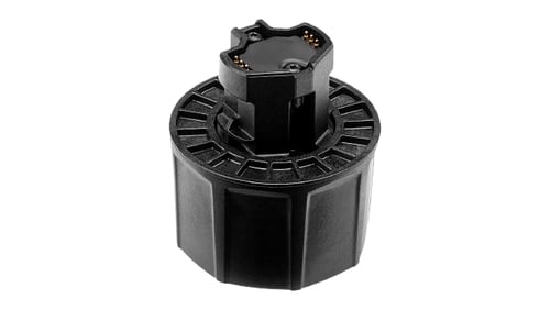 ThrustMaster T818 Servo Base - Périphérique de jeu - Cybertek.fr - 3