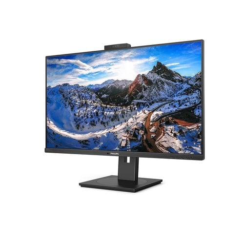 Philips 32"  326P1H/00 - Ecran PC Philips - Cybertek.fr - 4