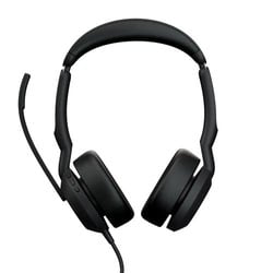 Jabra Evolve2 50 USB-A UC Stereo