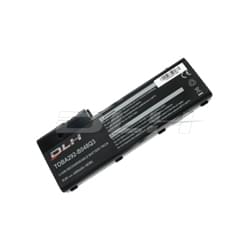 Compatible Batterie MAGASIN EN LIGNE Cybertek