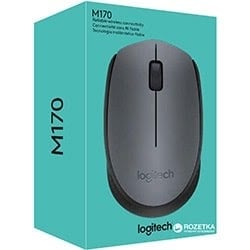 Logitech Souris PC MAGASIN EN LIGNE Cybertek