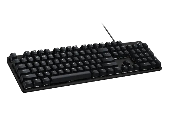 Logitech G G413 SE - Clavier PC Logitech - Cybertek.fr - 0