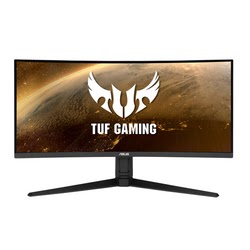 Asus Ecran PC MAGASIN EN LIGNE Cybertek