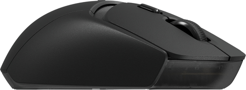 Logitech G309 Noir - Souris PC Logitech - Cybertek.fr - 1