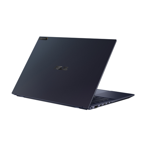 Asus 90NX05W1-M012S0 - PC portable Asus - Cybertek.fr - 4