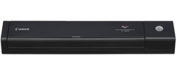 Canon Scanner MAGASIN EN LIGNE Cybertek