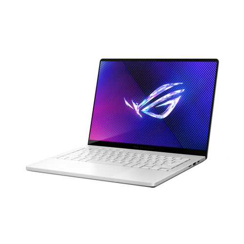 Asus 90NR0HX2-M00620 - PC portable Asus - Cybertek.fr - 2