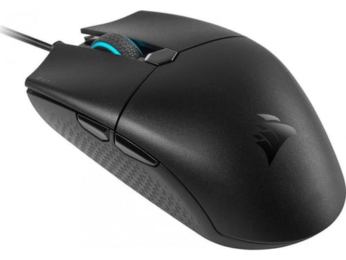 Corsair KATAR PRO Ultra-Light - Souris PC Corsair - Cybertek.fr - 1