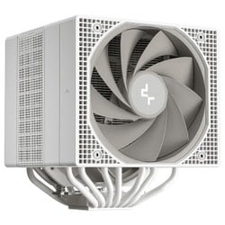 Deepcool Ventilateur CPU MAGASIN EN LIGNE Cybertek