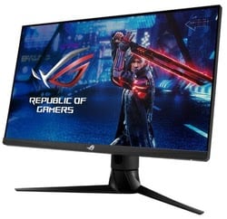 Asus Ecran PC MAGASIN EN LIGNE Cybertek