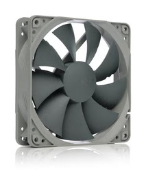 Noctua Ventilateur boîtier MAGASIN EN LIGNE Cybertek