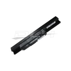 Compatible Batterie MAGASIN EN LIGNE Cybertek