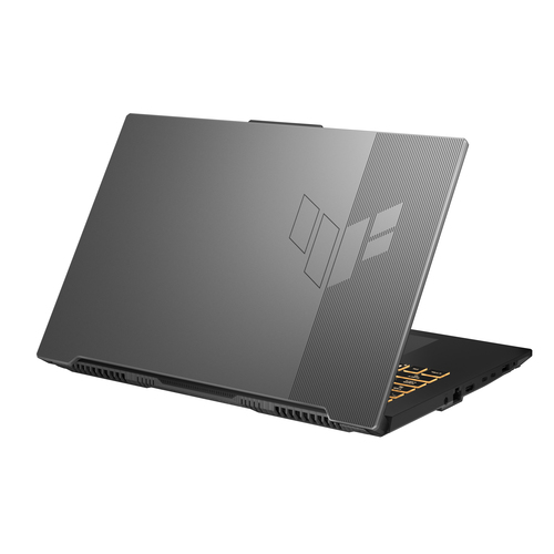 Asus 90NR0GX2-M008C0 - PC portable Asus - Cybertek.fr - 4