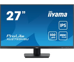 Iiyama Ecran PC MAGASIN EN LIGNE Cybertek