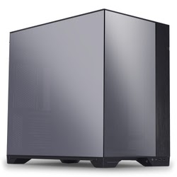 Lian-Li Boîtier PC MAGASIN EN LIGNE Cybertek