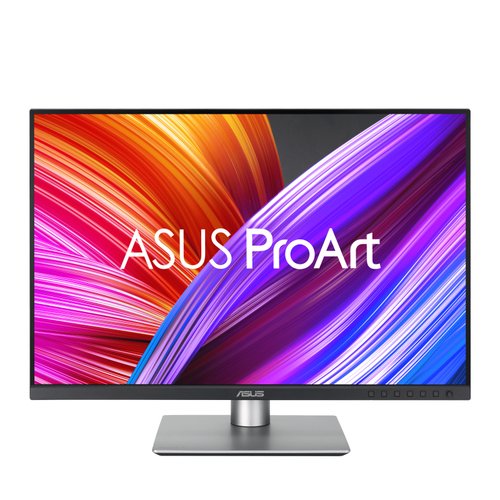 Asus 24"  90LM05K0-B01K70 - Ecran PC Asus - Cybertek.fr - 6