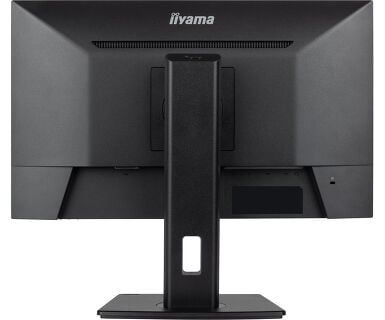 Iiyama 24"  XUB2493HSU-B7 - Ecran PC Iiyama - Cybertek.fr - 6