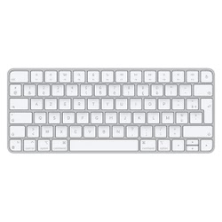 Apple Clavier PC MAGASIN EN LIGNE Cybertek