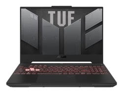 Asus PC portable MAGASIN EN LIGNE Cybertek