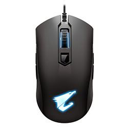 Gigabyte Souris PC MAGASIN EN LIGNE Cybertek