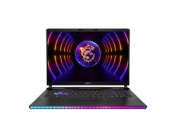 MSI PC portable MAGASIN EN LIGNE Cybertek