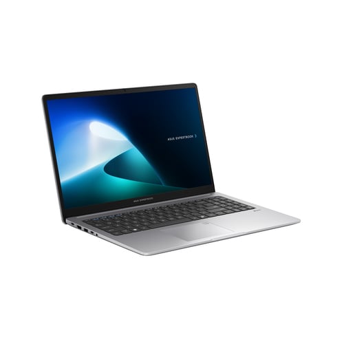 Asus 90NX0881-M00Y50 - PC portable Asus - Cybertek.fr - 2