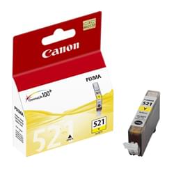 Canon Consommable imprimante MAGASIN EN LIGNE Cybertek