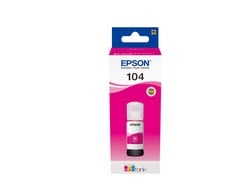 Epson Consommable imprimante MAGASIN EN LIGNE Cybertek