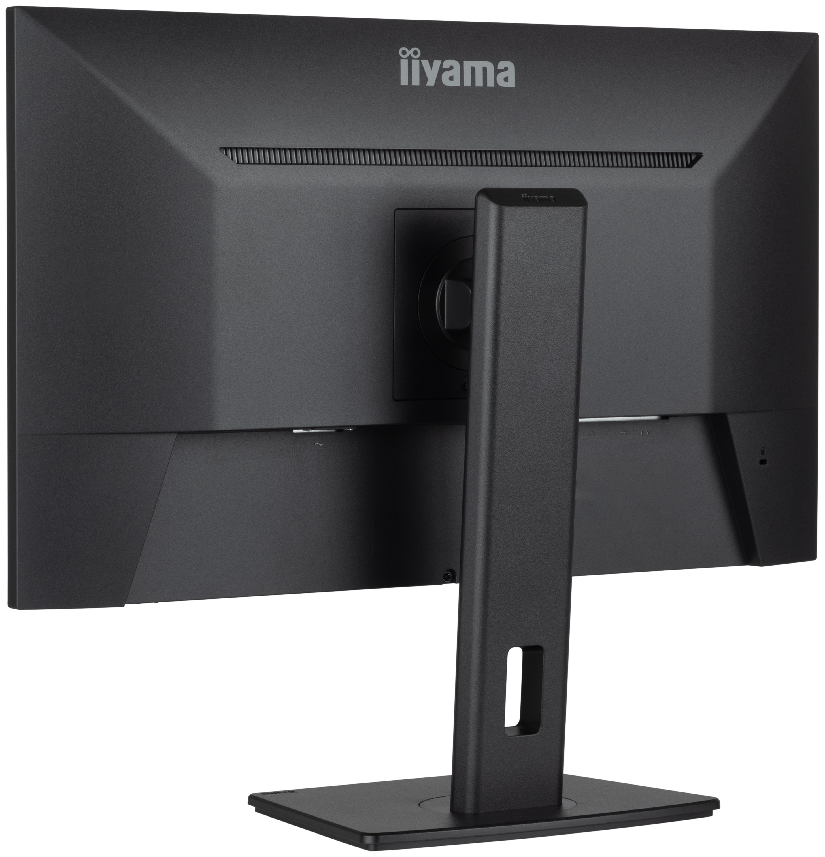 Iiyama 27"  XUB2793QSU-B7 - Ecran PC Iiyama - Cybertek.fr - 9