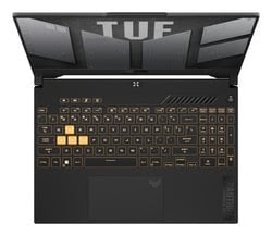 Asus PC portable MAGASIN EN LIGNE Cybertek