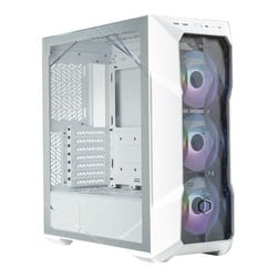 Cooler Master Boîtier PC MAGASIN EN LIGNE Cybertek