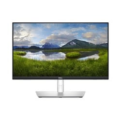 Ecran PC DELL P2424HT - 24" Touch Monitor IPS Cybertek