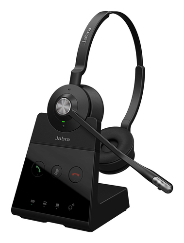 Jabra Micro-casque MAGASIN EN LIGNE Cybertek