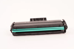 Compatible Toner Noir MLT-D111S