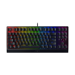 Razer Clavier PC MAGASIN EN LIGNE Cybertek