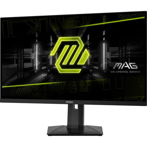 MSI 27"  9S6-3CC29H-273 - Ecran PC MSI - Cybertek.fr - 1