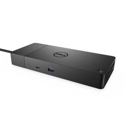 DELL Accessoire PC portable MAGASIN EN LIGNE Cybertek