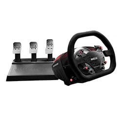 ThrustMaster Périphérique de jeu MAGASIN EN LIGNE Cybertek