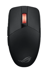 Asus Souris PC MAGASIN EN LIGNE Cybertek