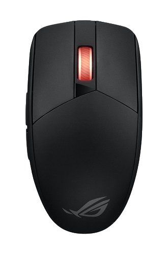 Asus Souris PC MAGASIN EN LIGNE Cybertek