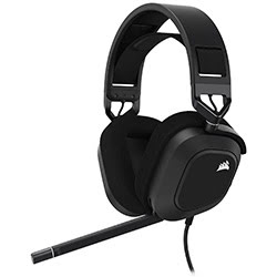 Corsair Micro-casque MAGASIN EN LIGNE Cybertek